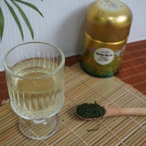 Có phải trà nào cũng làm được Cold Brew? Sự thật khiến nhiều người bất ngờ