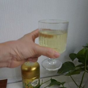 Trà ủ lạnh là gì? Tại sao Cold Brew Tea là 