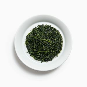 Sencha/Sencha Mix
